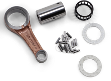 HOT RODS Connecting Rod Kit - Yamaha WR250F | YZ250F | YZ250FX 8717