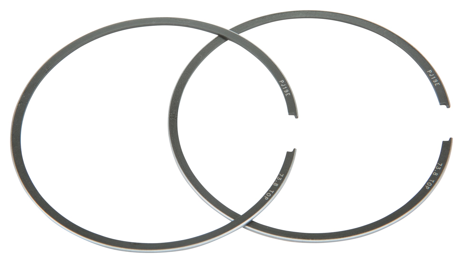 Piston Rings A/C