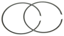 Piston Rings A/C