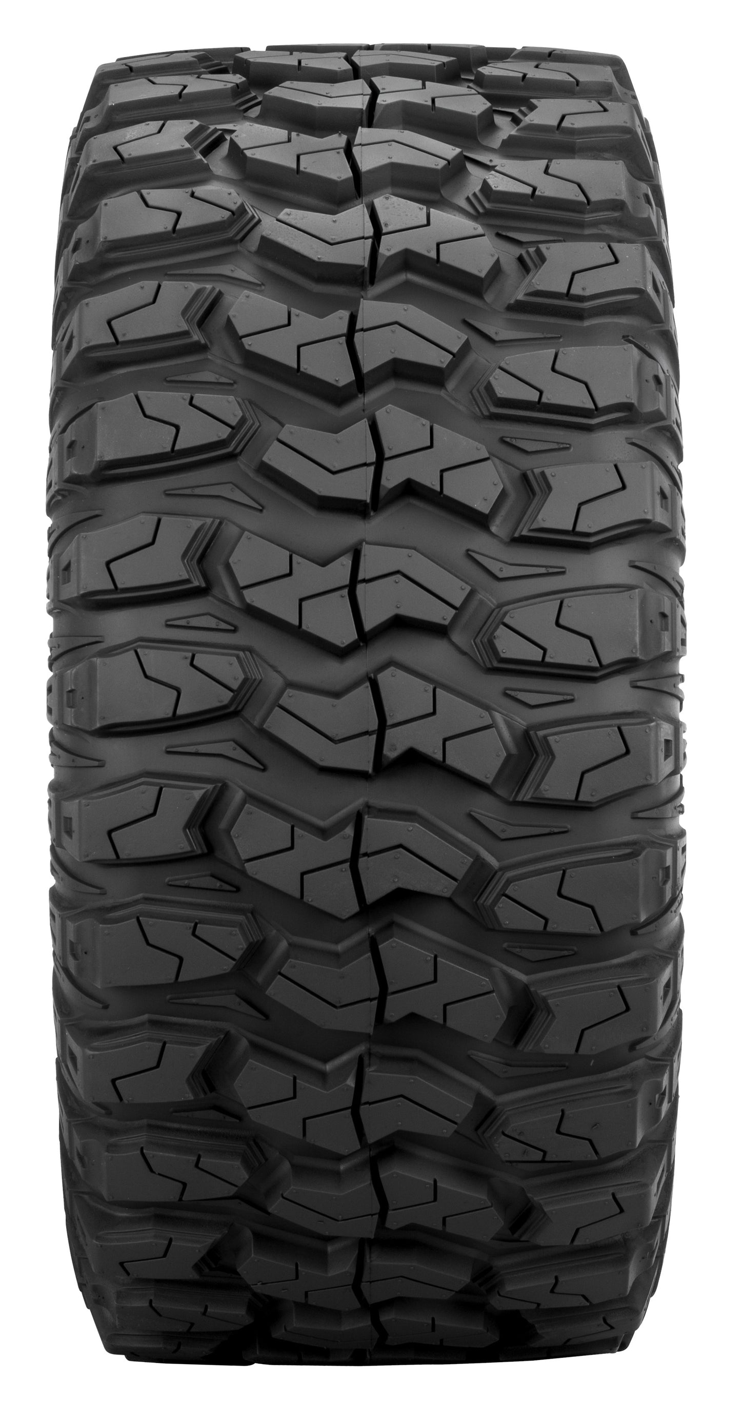 Tire Rock A Billy 28x10r14 Radial 8pr Lr535lbs