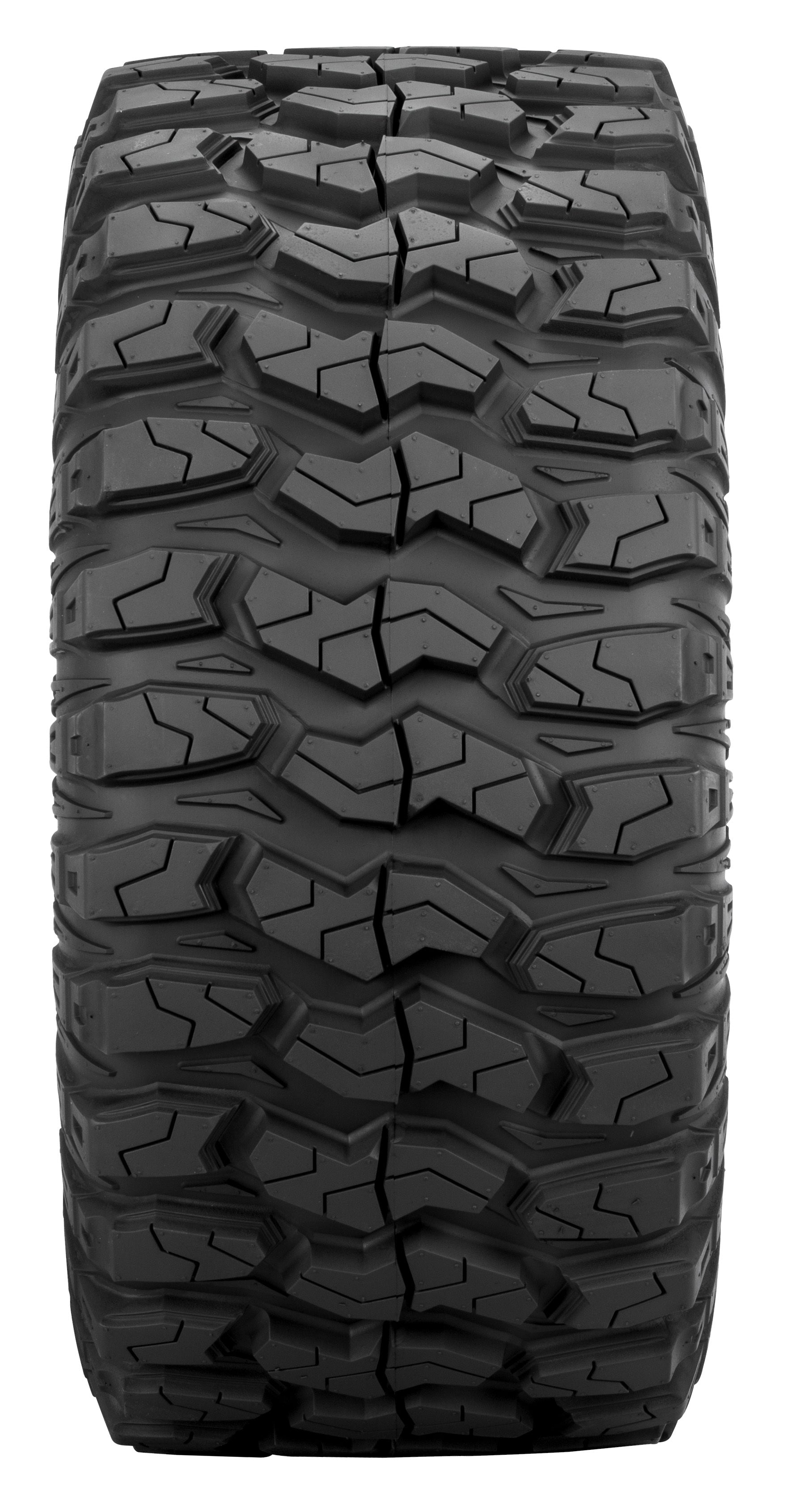 Tire Rock A Billy 28x10r14 Radial 8pr Lr535lbs