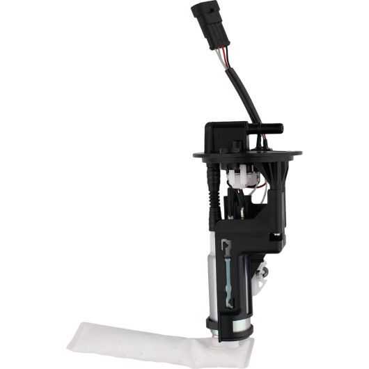 Fuel Pump Module