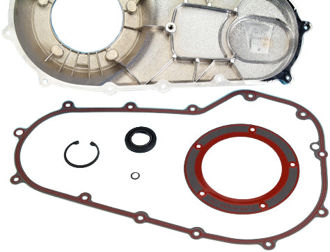 Gasket Primary Cover Paper Touring 6 Speed Kit 34901 07 K