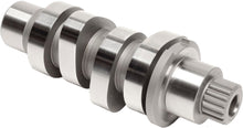 444 Grind Cam M8 17 24 (Exc.Vvt)