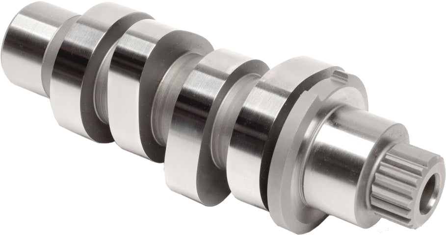 594 Grind Cam M8 17 24 (Exc.Vvt)