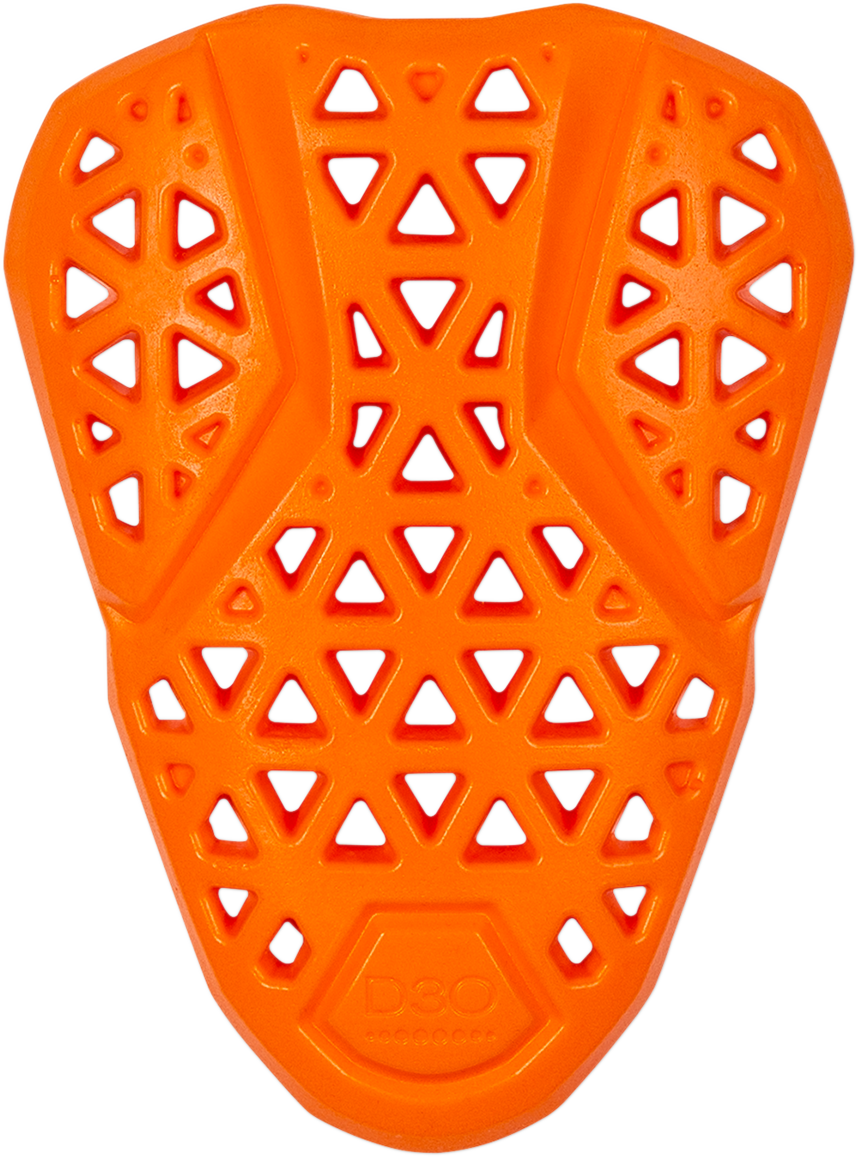 ICON D3O® LP1 Guards - L1 - Hip - Left & Right 12942