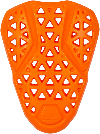 ICON D3O® LP2 Guards - Hip - Left & Right 13113
