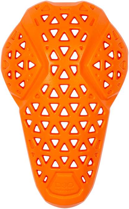 ICON D3O® LP1 Guards - L1 - Knee - Left & Right 12941