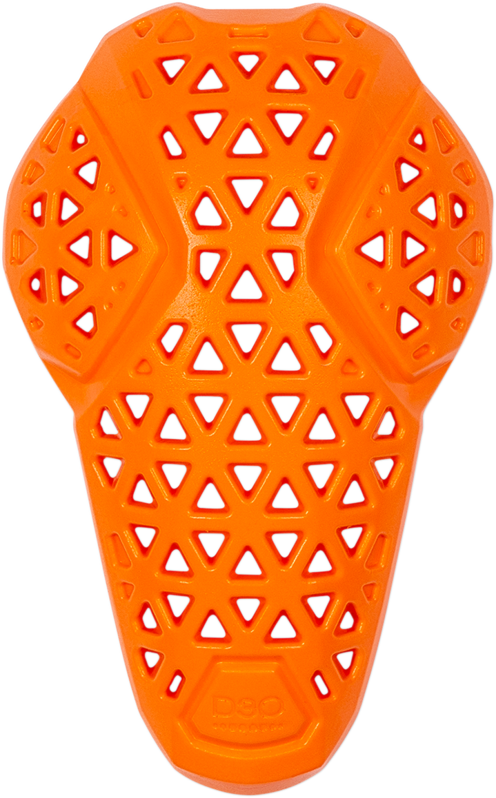 ICON D3O® LP2 Guards - Knee - Left & Right 13111