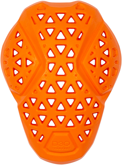 ICON D3O® LP1 Guards - L1 - Shoulder - Left & Right 12939
