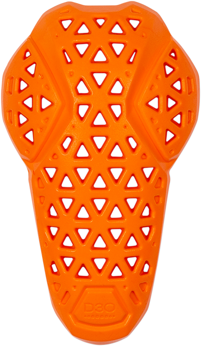 ICON D3O® LP2 Guards - Elbow - Left & Right 13110