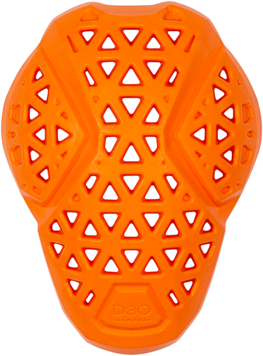ICON D3O® LP2 Guards - Shoulder - Left & Right 13112