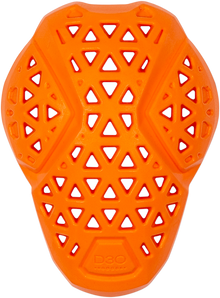 ICON D3O® LP2 Guards - Shoulder - Left & Right 13112