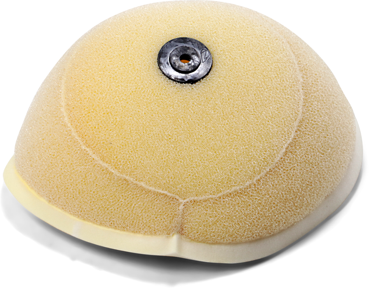 NO TOIL Foam Air Filter - Beta 160-11