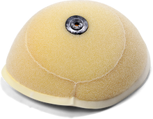 NO TOIL Foam Air Filter - Beta 160-11