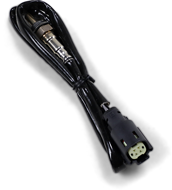 CYCLE PRO LLC O2 Sensor - 27729-10 14275