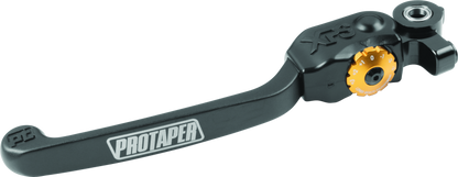 ProTaper 17-23 KX250/KX450 XPS Profile Pro Clutch Lever