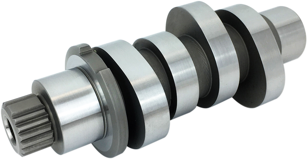 FEULING PARTS Cam - 508 Series - Reaper - Chain Drive - M8 1349