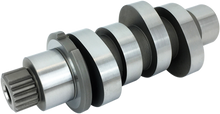 FEULING PARTS Cam - 508 Series - Reaper - Chain Drive - M8 1349