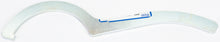 Shock Spanner Wrench 3.60"
