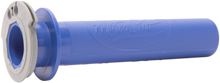 MOTION PRO Titan Throttle Tube™ - Rev2 01-1284