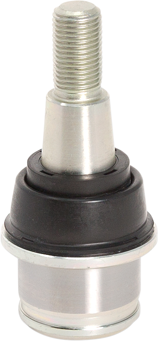KIMPEX A-Arm Ball Joint - Lower - Ski-Doo 104029