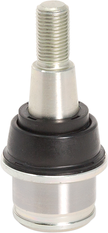 KIMPEX A-Arm Ball Joint - Lower - Ski-Doo 104029