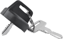 KIMPEX Ignition Switch - Ski-Doo 225610