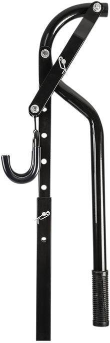 KIMPEX Rear Stand/Lift - 25"- 45" 000453
