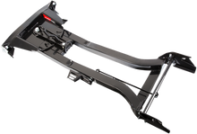 KIMPEX Click N' Go 1.5 Plow Push Frame - ATV 373995