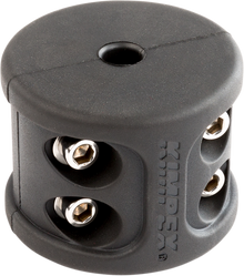KIMPEX Winch Bumper Rubber 258030