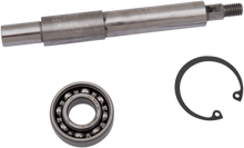 HOT RODS Water Pump Shaft Kit - Polaris HR00003