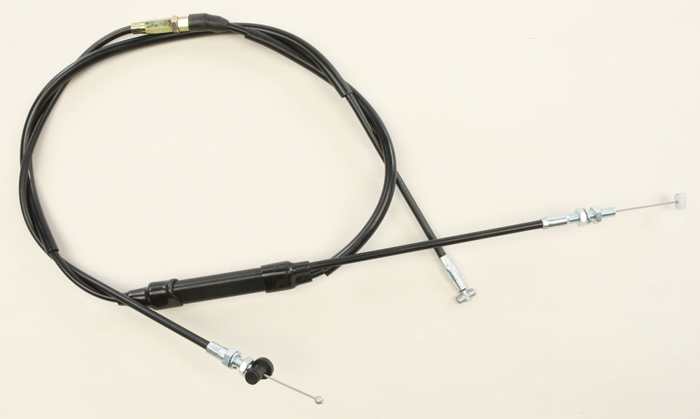 Throttle Cable S D S/M
