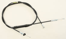 Throttle Cable S D S/M