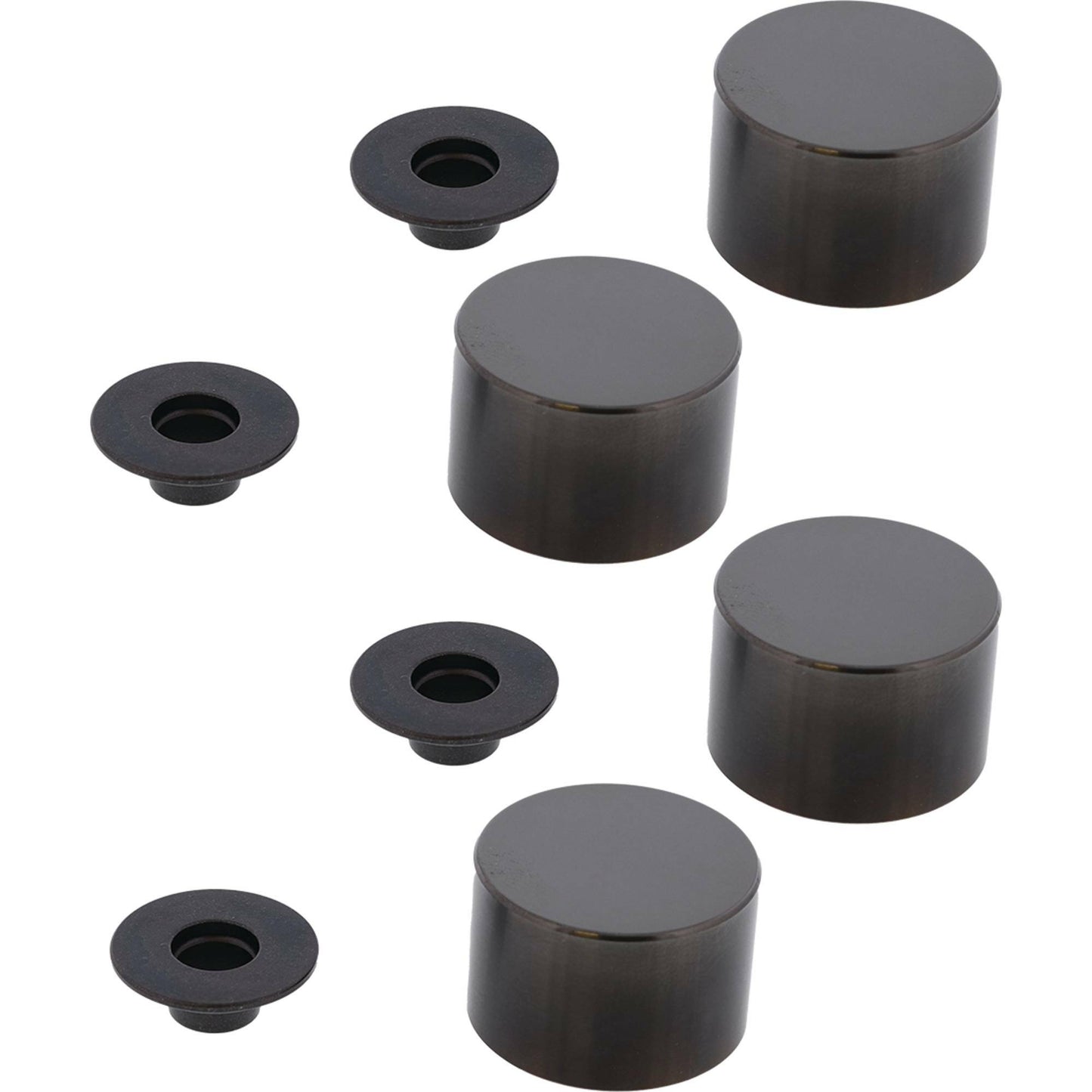 Shim Conversion Kit