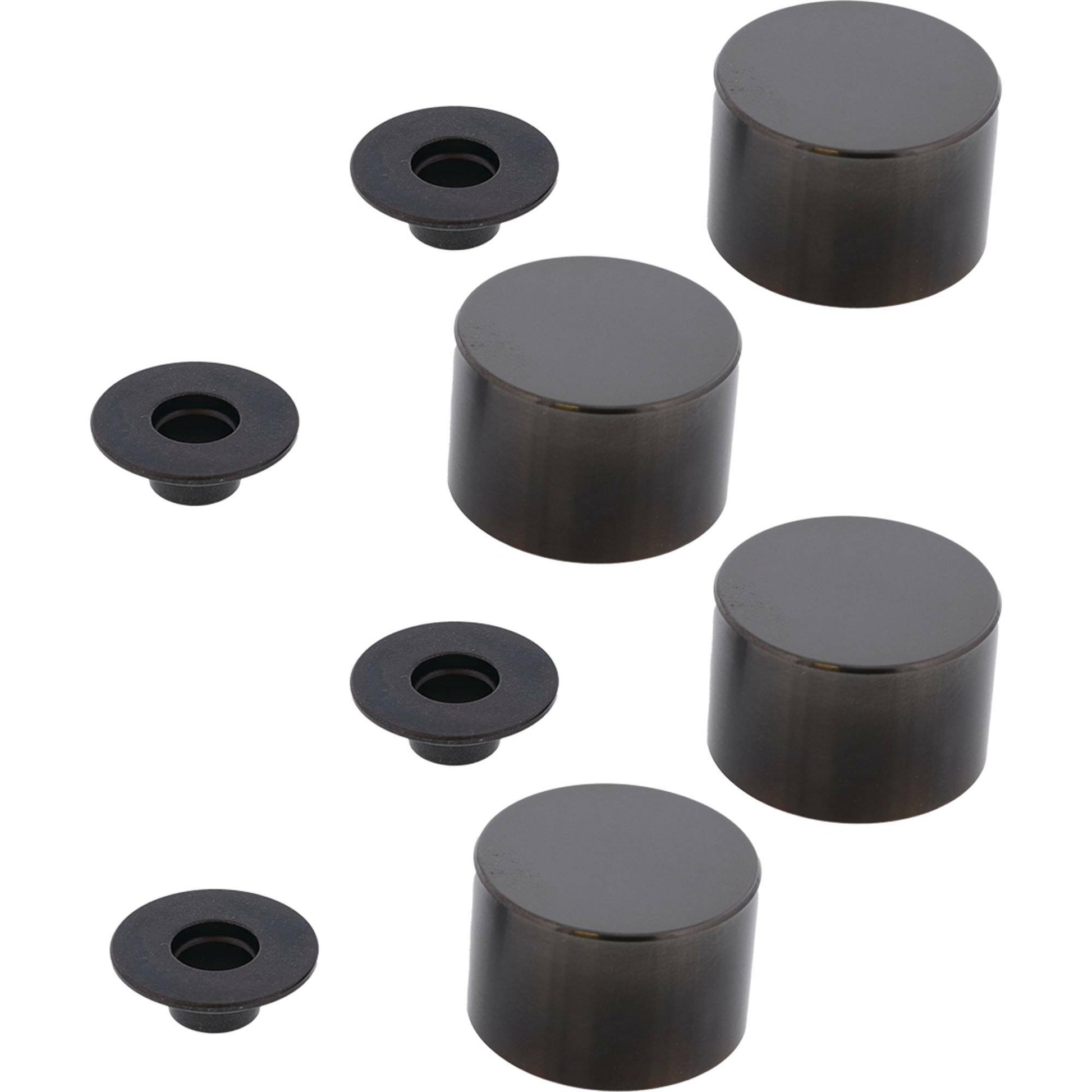 Shim Conversion Kit