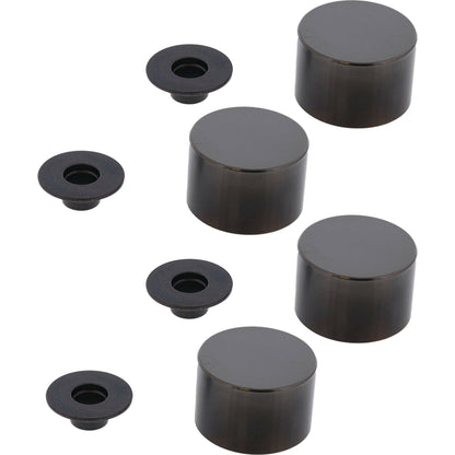 Shim Conversion Kit