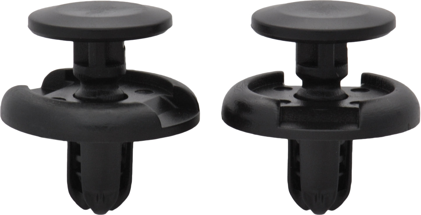 M7 Pry Rivets 100/Pk