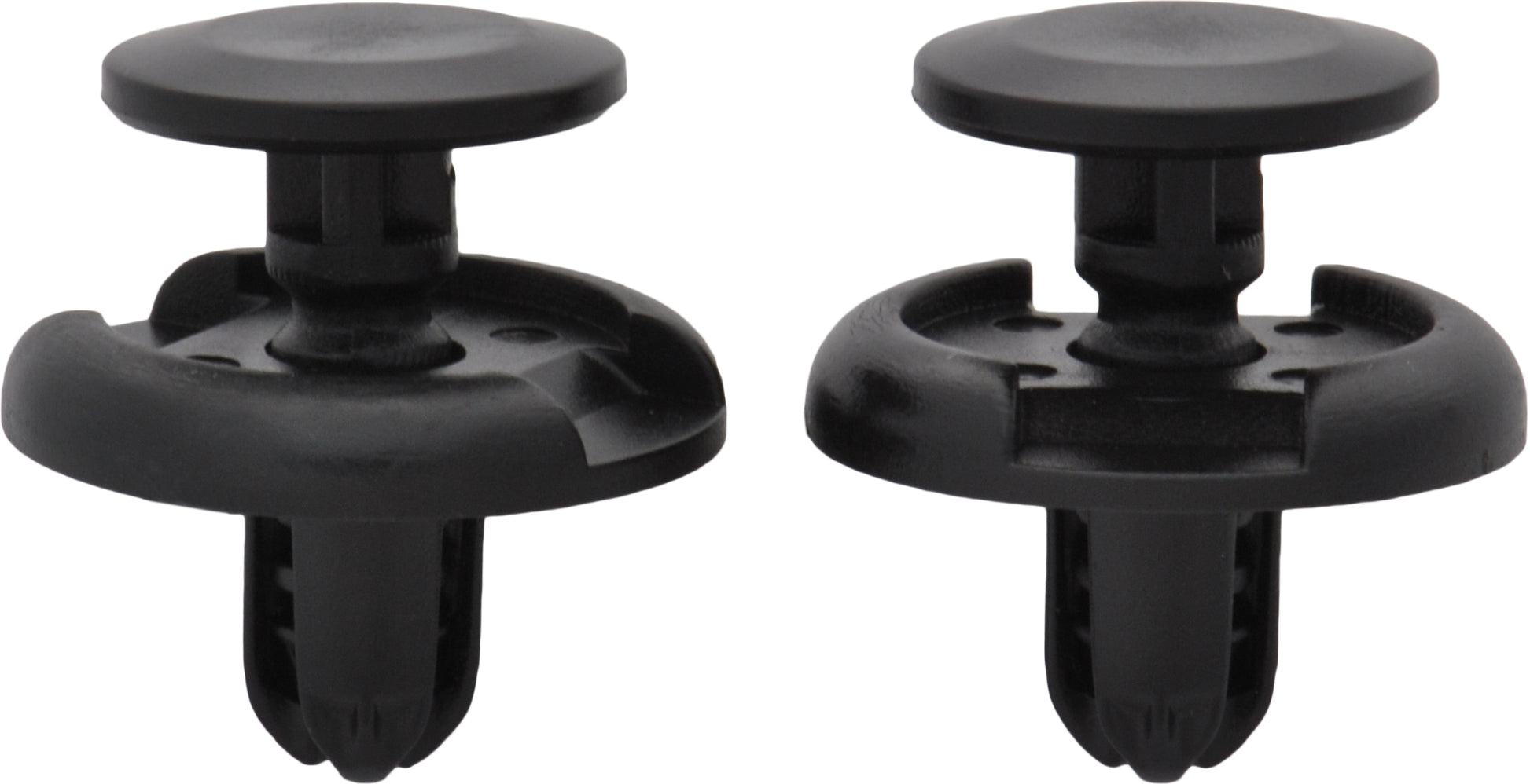 M7 Pry Rivets 100/Pk