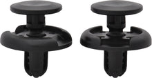 M7 Pry Rivets 100/Pk