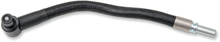 DRAG SPECIALTIES Fuel Line - EFI - Touring/Trike T02-0089