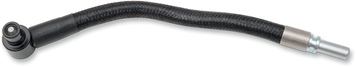 DRAG SPECIALTIES Fuel Line - EFI - Touring/Trike T02-0089