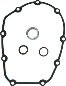 Cam Install Kit Chain Drive M8 Models