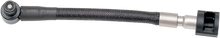 DRAG SPECIALTIES Fuel Line - EFI - Dyna/Touring T02-0090