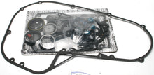 Complete Est Gasket Twin Cam Kit