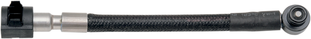 DRAG SPECIALTIES Fuel Line - EFI - Softail/Touring T02-0092