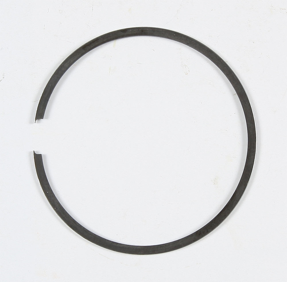 Piston Rings