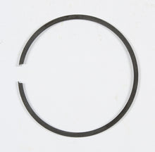 Piston Rings