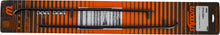 4" Carbide Runners Yamaha