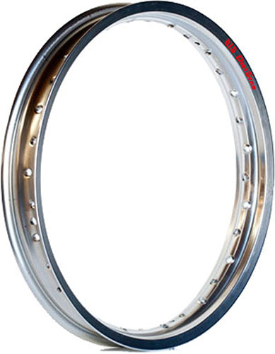 Standard Rim Sil 2.15 X 18 Ktm